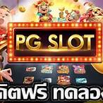 hpp slot pg